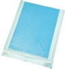Picture of Device Protective Film (10 ct) for Touch option for Additional and Replacement Items product (BlueSkyBio.com)